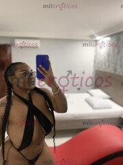 ¡NUEVA EN CALI! LA CALEÑITA SEXY QUE TE VA A ENAMORAR DESDE EL PRIMER ENCU - FOTO 7