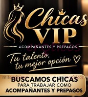 GRAN OPORTUNIDAD BUSCAMOS CHICAS MAYORES DE 18 AÑOS PARA TRABAJAR EN BUCARAMANGA - FOTO 10