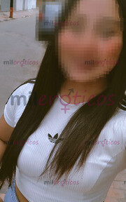 HERMOSA SEXY LINDA DISPONIBLE SOLO DOMICILIOS - FOTO 10