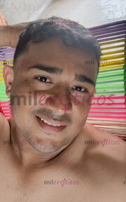 ESTOY PARA SATISFACER TUS FANTASIAS ( SOLO MUJERES) - FOTO 4