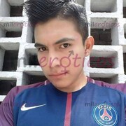 DELICIOSO HOMBRE VARONIL QUE TE HARÁ VIBRAR DE PLACER! - FOTO 1