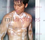 CHAVO NUEVO EN TU CIUDAD XXL VERGUDO 23.7 CM PARA TU PLACER Y COLOR TODAS SUSÍAS - FOTO 1