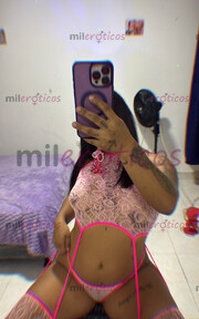CALEÑA BAJITA CON CULO GRANDE Y HERMOSAS CURVAS ADICTA AL SEXO SEXY Y EROTICA - FOTO 3