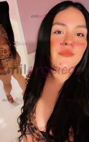 DELICIOSA NALGONCITA SERVICIO LIMPIO Y DISCRETO - FOTO 7