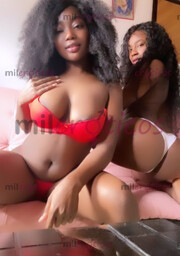 TRÍO DE MUJER Y TRANS PRESENCIALES VENTA DE CONTENIDOS Y VIDEOLLAMADAS - FOTO 4