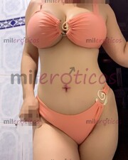 DISFRUTA DE MI DELICIOSO COMPAÑÍA POR TAN SOLO $ 50 EL RRATO - FOTO 5