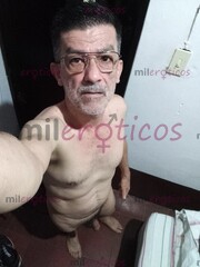 MASTUBO HAGO SEXO ORAL BESÓ NEGRO LAMO PIES CHUPÓ DEDOS MEDELLÍN - FOTO 2