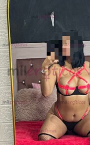 BUSCAS UN RICO SERVICIO CON SÚPER PROMO, APROVECHA Y CONOCERME - FOTO 7