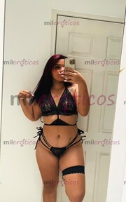 HOLA AMOR SOLO ADOMICILIO RICA MORENITA ME ENCANTA EL SEXO - FOTO 7