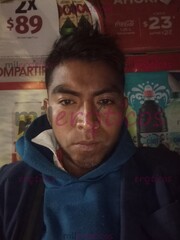 SOLO BUSCO SEXO COMPARTIENDO MI MIEMBRO Y LO DISFRUTEN GRATIS - FOTO 3