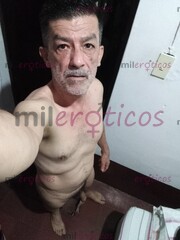 SEXO ORAL SALA PRIVADA BUENOS AIRES MEDELLÍN COLOMBIA - FOTO 3