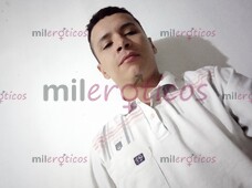 VERGÓN 23CTM DOMINANTE ARRECHO MORBOSO COMPLACIENTE DE TUS MEJORES FANTACIAS - FOTO 3