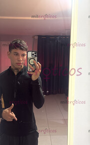 RE LECHERO Y COMPLACIENTE PARA TI EXTROVERTIDO - FOTO 2