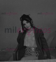 LA SEÑORITA VALERIA HEREDIA JOVENCITA DE 20 CONTÁCTAME - FOTO 3