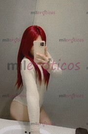 NORTEÑA DE ALTO IMPACTO ÚLTIMO DÍA PELI ROJA DE ALTO IMPACTO EN TABASCO - FOTO 5