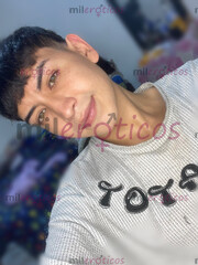 CHICHO JOVEN FULL ARRECHO PARA COMPLACERTE 1.70 DE ESTATURA - FOTO 6