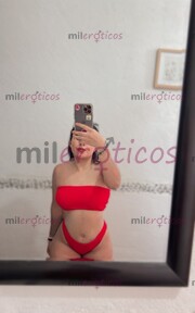 CHORREANDO DE GANAS POR TENERTE Y SENTIRTE DENTRO DE MI - FOTO 10