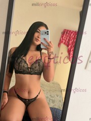 HERMOSA COLOMBIANA CON CUERPO DE DIOSA, NO DUDES EN LLAMARME BEBE - FOTO 4