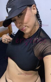 HOLA SOY ALEJANDRA UNA HERMOSA NENA MUJER COMPLACIENTE FULL ANAL - FOTO 5