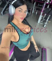 SOY TU GÜERITA RICA QUE BUSCA PARA PONERME DE RODILLAS Y EN 4 COMO TE GUSTA PAPI - FOTO 5