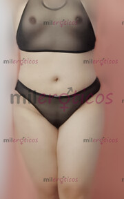 CHICA MASCULINA GUAPA ALTA Y BLANCA, EXPERIMENTA COSAS NUEVAS - FOTO 5