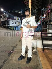 HOLA SOY JHON UN CHICÓ MUY ATRACTIVO CALIENTE CONVERSADOR CARIÑOSO MORBOSO BELLU - FOTO 4