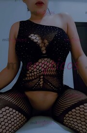 KARLA RICAS TETAS, MUY CARIÑOSA, COMPLACIENTE, NUEVA EN LA ZONA! - FOTO 4
