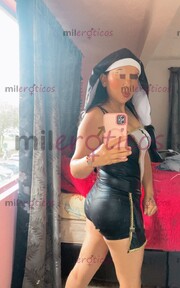 JUGAMOS DULCE O TRUCO PASA UN RATO DELICIOSO DE HALLOWEEN CONMIGO TE ESPERO - FOTO 9
