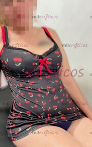 SOY UNA CHICA SÚPER CALIENTE HERMOSA Y DELGADA - FOTO 5