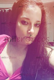 EXTRANJERA GUAPA OFREZCO SERVICIOS A HOMBRES - FOTO 10