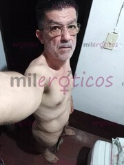 MASAJISTA PROFESIONAL DE 62 AÑOS PASIVO INDEPENDIENTE OFREZCO SERVICIO EN MEDELL - FOTO 3