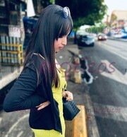 BUENA ONDA, TRANQUILA ,JUGUETONA ,LISTA PARA DAR Y RECIBIR AMOR - FOTO 7