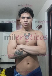 POLLO VERGO FULL ACTIVO, PROMOCIÓN SOLO POR HOY - FOTO 8