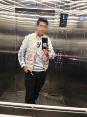 HALLOWEEN SIN PLAN: YO SOY EL ENTRETENIMIENTO - FOTO 2