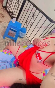 HOLA SOY KATA UNA CHICA ESCORT . UBICADA EN TU CIUDAD LA VIRGINIA - FOTO 3