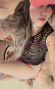 BELLA DISPONIBLE LA MEJOR OPCIÓN PARA TUS EVENTOS MUY BELLA - FOTO 5