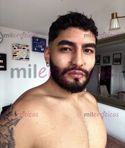 VIDEOLLAMADAS CALIENTES PAJA MORBO JUEGOS FULL COMPLACIENTE - FOTO 1