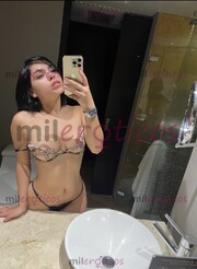 LINDA COLOMBIANA ,SEXY DIVERTIDA, DISPONIBLE 24 7 - FOTO 7