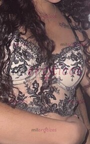 ME GUSTA EL SEXO LLÁMAME PARA PASARLA SÚPER RICO DIME QUE TE GUSTA Y LO ASEMOS - FOTO 2