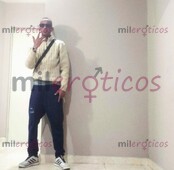 MORENITO CUBANO DE SEGURO QUE TE LA PARTO - FOTO 1