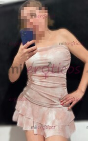 HOLA BB ,ME LLAMO ANGY TENGO 23 SOY UNA CHICA SÚPER SEXI Y APASIONADA CERO PAYAS - FOTO 9