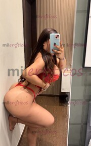 KATTY SOY NUEVA AMOR VEN Y DISFRUTA CONMIGO, PARA PASARLA DELICIOSO - FOTO 2