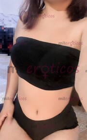 19 AÑOS CACHONDA DISPONIBLE INDEPENDIENTE RICA PERVERTIDA QUE NO OLVIDARÁS BEBÉ - FOTO 8
