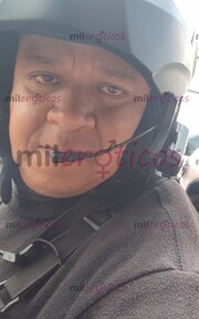 OFREZCO MIS SERVICIOS 100% ACTIVO HOTEL, MOTEL, OFICINA Y CASA, O DEPARTAMENTO - FOTO 1