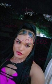 SARA CAMPUZANO PUTICA LECHERA NUEVA EN MEDELLÍN CON SITIO BARRIO LAURELES - FOTO 7