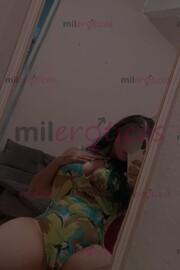 CO. SEXO PLACENTERO EN TODAS LAS POSICIONES CERO RODEO TE COMPLAZCO EN TODO - FOTO 6