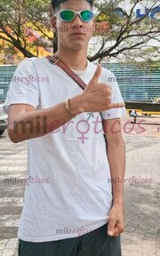 VERGON GRUESO ROMPE CULOS CONTENIDO ENTRÉ PARCEROS DISPONIBLE EN YU CIUDAD - FOTO 2