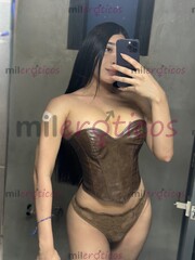 NUEVA NUEVA ME ENCANTAN LOS PRIMERIZOS Y CURIOSOS EXPERTA EN ELLOS - FOTO 4