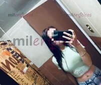 FLAQUITA HERMOSA EN BUSCA DE UNA RICA Y GRANDE VERGA - FOTO 10