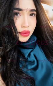 LA PIEL MÁS SUAVE QUE NUNCA ANTES HAZ PROBADO, SOLO ESTARÉ POCOS DÍAS AMOR!!! - FOTO 1